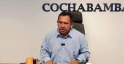 Fiscalía investiga asesinato de librecambista y procesa caso de presunto parricidio en Cochabamba