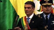 Rodrigo Paz asegura que el 50/50 marca el inicio del cierre del Estado centralista