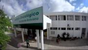 Ministerio de Salud asegura desembolsos; Gobernación dice que fueron insuficientes