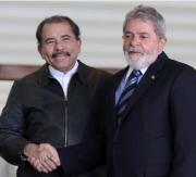 OEA busca repudiar supresión de las elecciones en Nicaragua