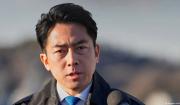 Japón y Corea del Sur alertan de misil balístico norcoreano