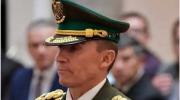 OPINIÓN Declaraciones de un comandante en el contexto de un Estado dual Waldo Albarracín