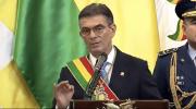 ¿Qué opinan los analistas sobre el discurso presidencial?