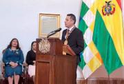 El Estado está fallando: Edman Lara advierte sobre el desborde del crimen organizado en Santa Cruz y pide ayuda para Barrio Lindo