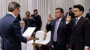 Diputados convocarán al Canciller por cierre de la frontera con Chile