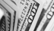 Cierre de jornada con volatilidad: El dólar en el mercado paralelo baja