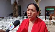La alianza Libre ratifica una oposición constructiva y el respaldo a las reformas que beneficien al país