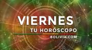 Horóscopo 07 de agosto: Te sentirás muy confundido
