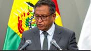 Gobierno asegura que desarticulará a los cárteles internacionales instalados en Bolivia