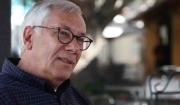 Veltzé: La justicia es una deuda desde hace 200 años y Bolivia carece de una política criminal