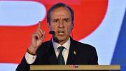 Libre cuestiona a Rodrigo Paz: No se puede gobernar un país sin construir acuerdos políticos