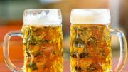 De la cebada a la tienda: la cerveza mueve una cadena de miles de empleos en Bolivia