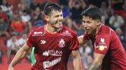 Guabirá quiere prolongar su buen momento frente a ABB en El Alto