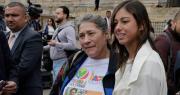 Partido de Petro denuncia censura y protesta contra investidura de De la Espriella en Cali