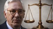 Expresidente: la justicia es una deuda de hace 200 años