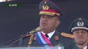 Fuerzas Armadas crea una unidad militar para generar bonos de carbono y atender emergencias ecológicas