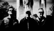New Order regresa a la Argentina: Fecha, lugar y entradas