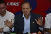 Tuto y la “gobernabilidad sin políticos” de Rodrigo Paz
