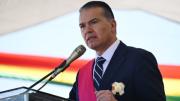 Bolivia asistirá a la Coalición de las Américas contra a los Cárteles y buscará atacar el dinero de esas organizaciones