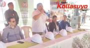 Mariaca exige frenar la violencia y señala que la seguridad preventiva es tarea de la Policía