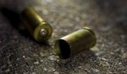 Sacaba: policía dispara al menos tres veces contra una mujer y luego se suicida