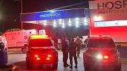 Policía de Brasil abate a 4 bolivianos que huyeron en avioneta la semana pasada tras el asesinato de subteniente