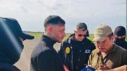 Revés para Marset en EEUU: Juez le niega reunión privada con su abogado uruguayo
