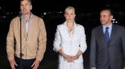 Sudamérica vive proceso de transformación política, dice presidente de Paraguay