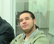 ¿Quién es ‘Piña’, el narco vinculado a Marset que fue abatido en Brasil?