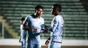 Aurora y Bolívar se citan en un duelo de alto voltaje