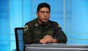 Caso Salazar: comandante confirma vínculo de abatidos en Brasil con el asesinato del teniente