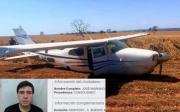 Cuatro bolivianos mueren abatidos por la Policía Militar de Brasil en medio de un intento de fuga