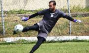 El Tigre recibe a Independiente este sábado