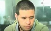 ¿Quién era José Paz? Estuvo tras el asesinato de Saucedo, las muertes en San Matías y tuvo nexos con Marset