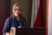 Industriales de Tarija están preocupados ante una posible crisis energética