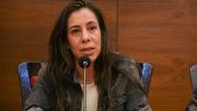 Gobernadora exige ítems al Ministerio de Salud para médicos en comunidades de Tariquia