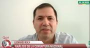 Senador Roca: “Bolivia debe cambiar las reglas para atraer inversión extranjera”