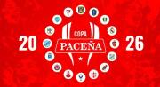 Copa Paceña: revisa la fecha de inicio y el fixture del torneo