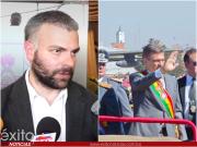 Ormachea cuestiona a Paz por no dar discurso en El Alto: “¿Para qué hace la parada militar si tiene miedo al abucheo?”