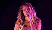 Karol G reveló el inesperado problema que le ha generado su gira: “Es una locura”