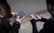 Rastreo de celulares permite encontrar en Santa Cruz a dos adolescentes desaparecidas en La Paz, reporta la Policía