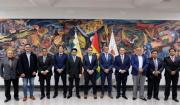 Los embates a la cultura en Bolivia