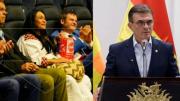 Gobierno y sector cultural: lo que ninguno de los dos menciona