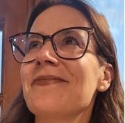 “Ojalá sea una persona blanca cristiana”