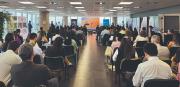 EL DEBER lleva una cobertura especial a la III Cumbre Empresarial por los ODS
