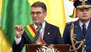 Discurso Presidencial: Cuando el espejo aplaude, pero los bolsillos protestan
