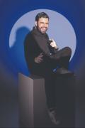Andrés Herrera: “El espectador entra a las redes para entretenerse, no para consumir contenido fingido”