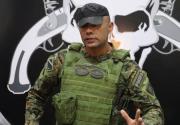 Policía de Bolivia dice que 4 hombres ligados a muerte de agente fueron abatidos en Brasil