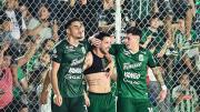 Oriente quiere volver al triunfo en casa ante Universitario