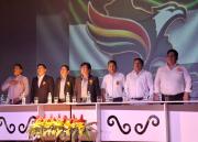 Conalpa Santa Cruz fortalece su estructura y sella alianza para reconducir el futuro del país
